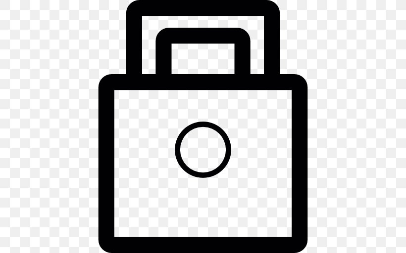 Security Padlock Business, PNG, 512x512px, Security, Black, Business, Lock, Logo Download Free