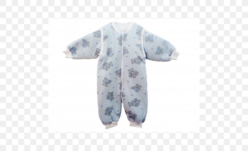 Sleeve Sleeping Bags Anatellō Boilersuit Pajamas, PNG, 500x500px, Sleeve, Bag, Basket, Blue, Boilersuit Download Free