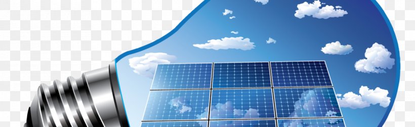 Solar Power Solar Energy Solar Panels Renewable Energy Business, PNG, 1140x350px, Solar Power, Brand, Business, Electricity, Electricity Generation Download Free