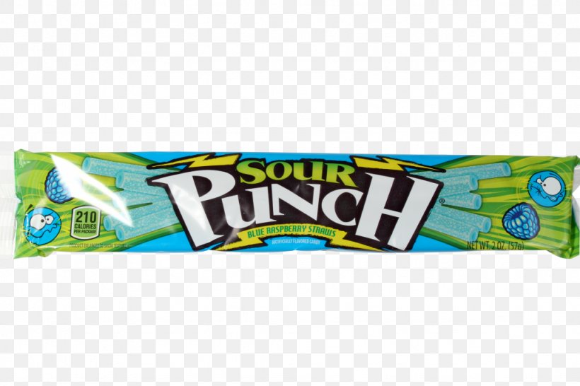 Sour Punch Sour Punch Watermelon Candy, PNG, 1024x683px, Sour, Apple, Blue Raspberry Flavor, Brand, Candy Download Free