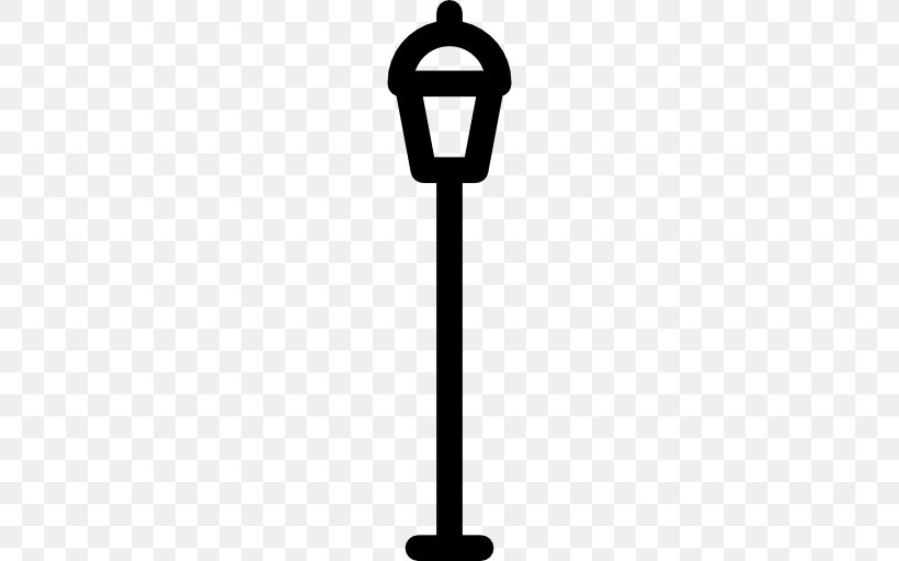 Street Light Lighting Clip Art, PNG, 512x512px, Street Light, Body Jewelry, Incandescent Light Bulb, Lamp, Lantern Download Free