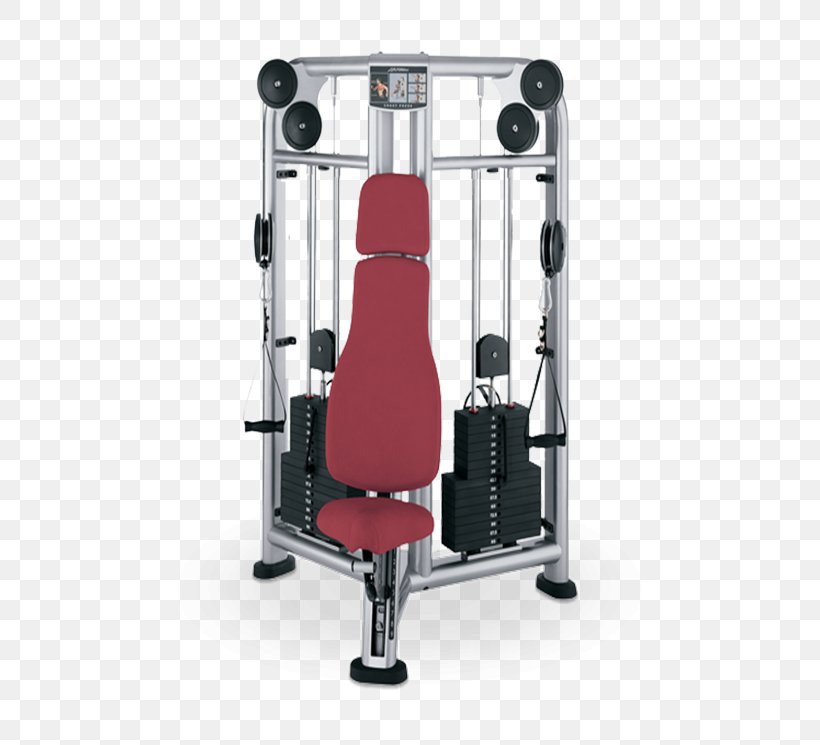 Strength Training Cable Machine Exercise Equipment Life Fitness Row, PNG, 745x745px, Watercolor, Cartoon, Flower, Frame, Heart Download Free