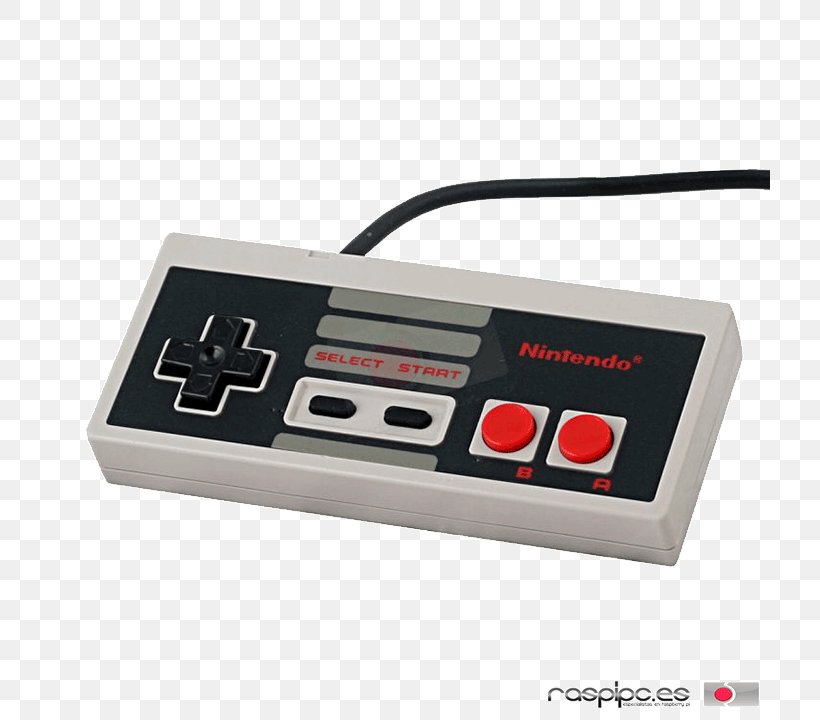 Super Nintendo Entertainment System Wii U Video Game Consoles Video Games, PNG, 720x720px, Super Nintendo Entertainment System, Computer Component, Electronic Component, Electronic Device, Electronics Accessory Download Free