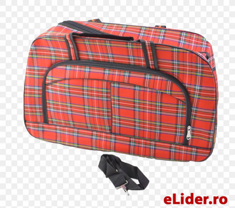 Tartan Baggage Hand Luggage, PNG, 1083x960px, Tartan, Bag, Baggage, Hand Luggage, Plaid Download Free