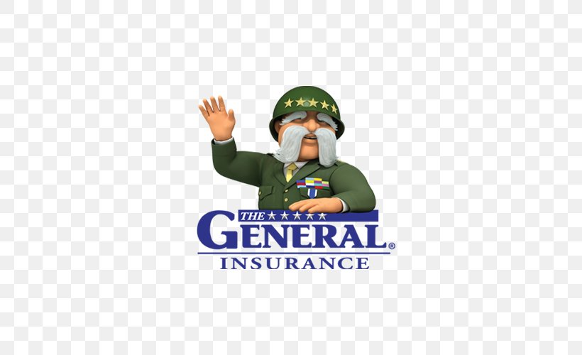The General Vehicle Insurance Car Journey Summit 2019, PNG, 500x500px, General, Allstate, Brand, Car, Claims Adjuster Download Free