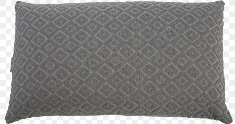 Throw Pillows Cushion Bedding Bolster, PNG, 1000x530px, Pillow, Bed, Bedding, Black, Bolster Download Free