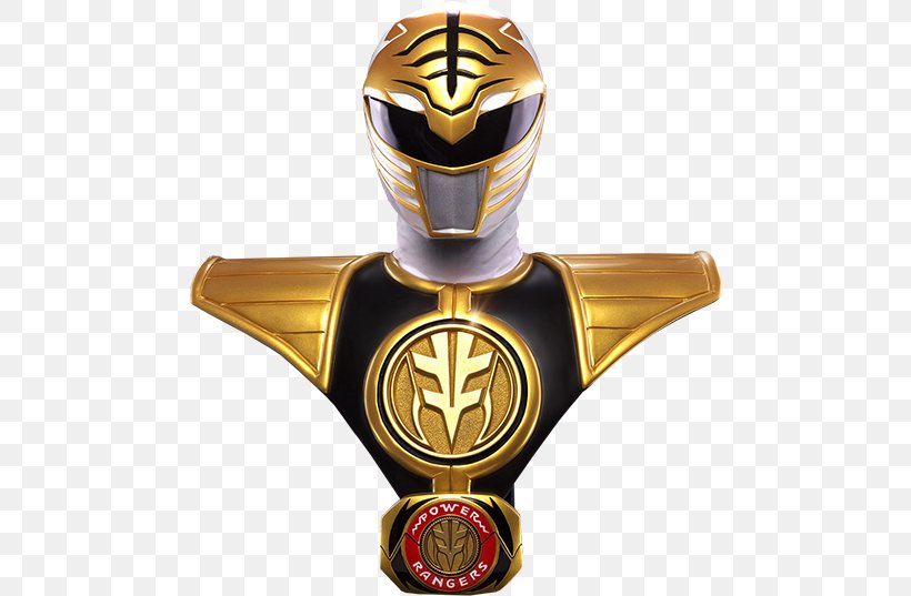 Tommy Oliver Power Rangers White Ranger Billy Cranston BVS Entertainment Inc, PNG, 480x537px, Tommy Oliver, Art, Billy Cranston, Bvs Entertainment Inc, Mighty Morphin Power Rangers Download Free