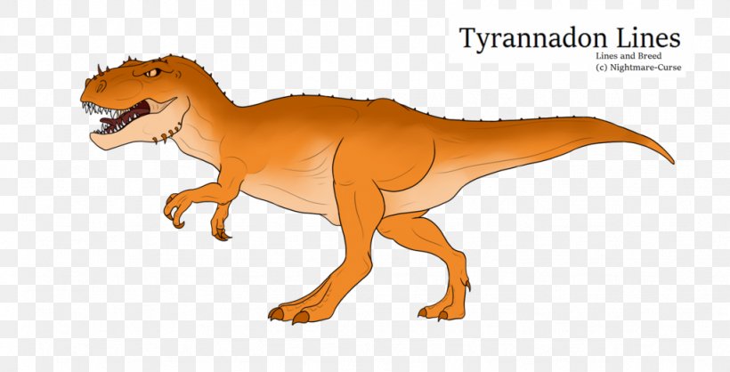 Tyrannosaurus Velociraptor Extinction Animal Wildlife, PNG, 1024x522px, Tyrannosaurus, Animal, Animal Figure, Animated Cartoon, Carnivora Download Free