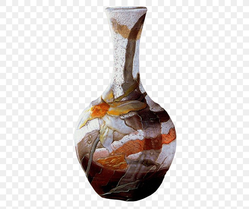 Vase Cloth Napkins Ceramic Clip Art, PNG, 501x688px, Vase, Artifact, Barware, Blog, Ceramic Download Free