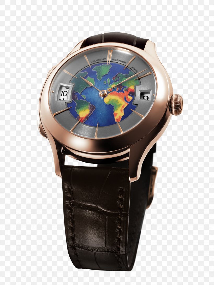 Watchmaker Brand Breguet Watch Strap, PNG, 1537x2048px, Watch, Blancpain, Brand, Breguet, Franck Muller Download Free