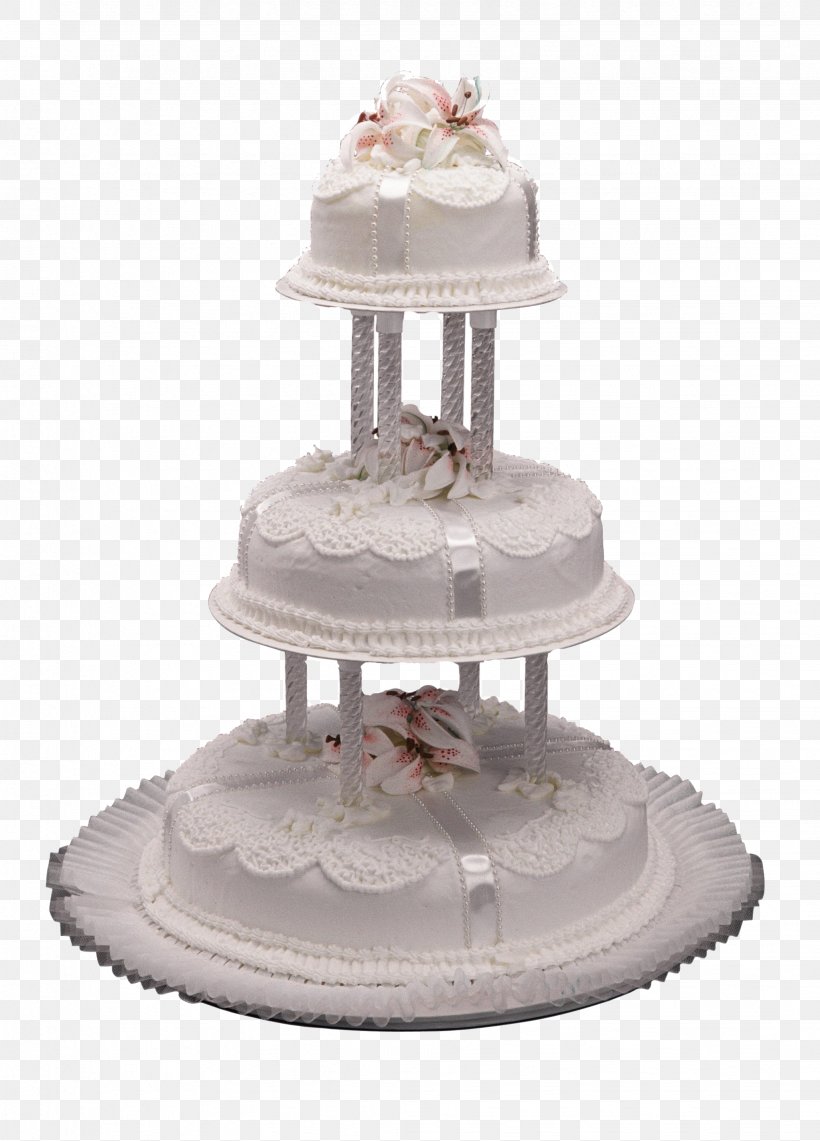 Wedding Cake Birthday Cake Torte, PNG, 2044x2845px, Wedding Cake, Birthday Cake, Buttercream, Cake, Cake Decorating Download Free