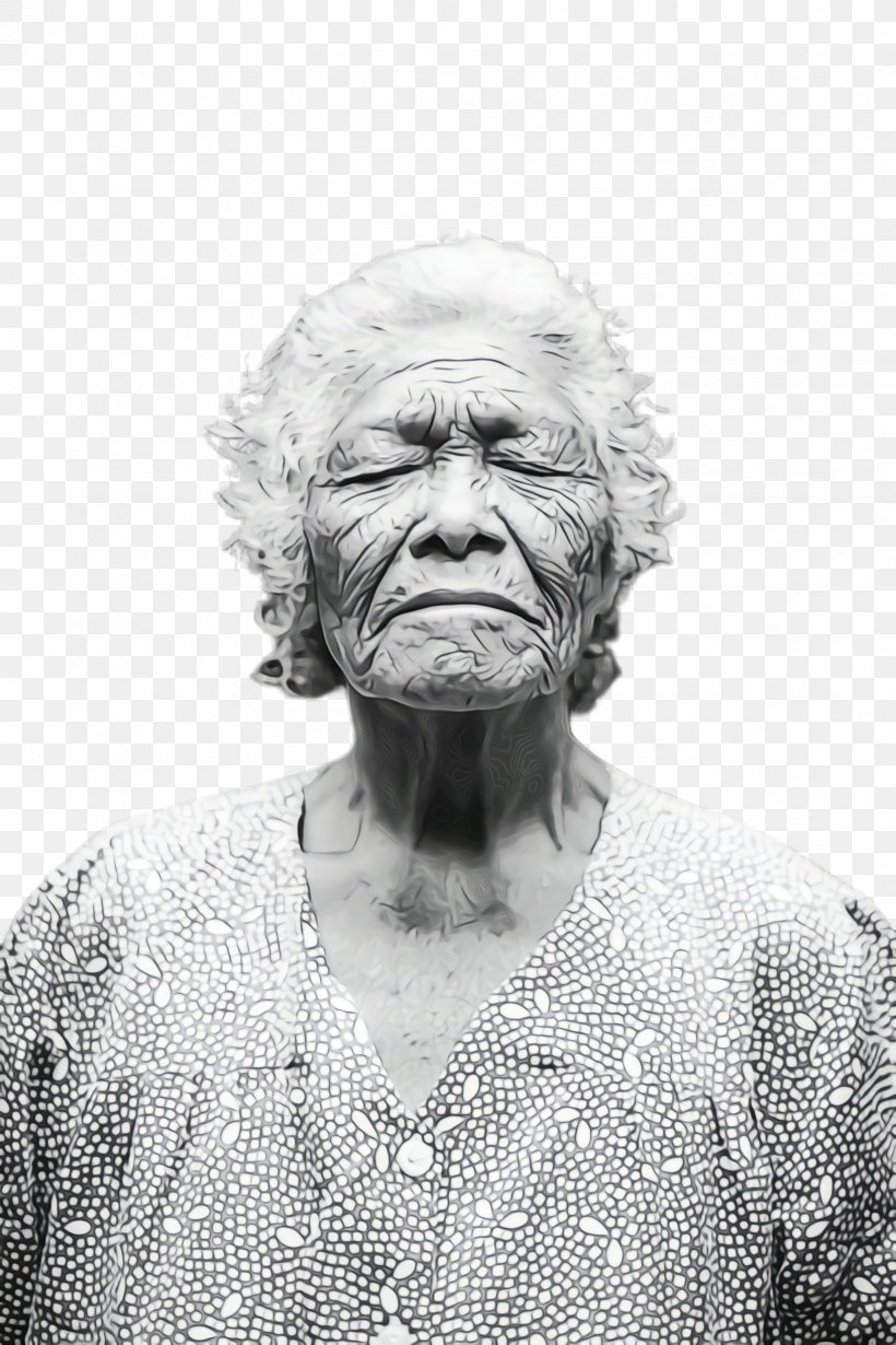 White Background People, PNG, 1632x2448px, Old People, Beard, Blackandwhite, Chin, Closeup Download Free
