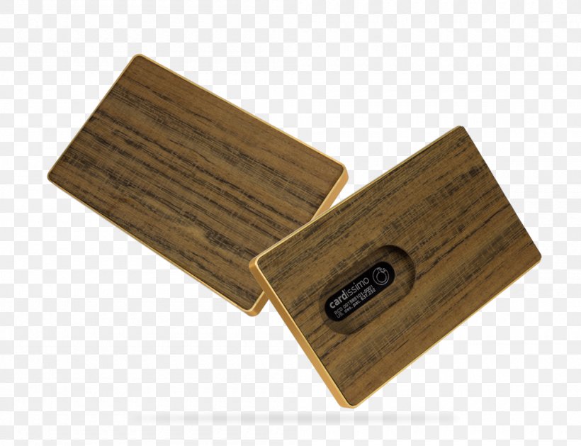 Wood /m/083vt, PNG, 1000x768px, Wood, Wallet Download Free
