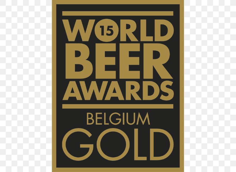 World Beer Cup Wheat Beer World Beer Awards Brewery, PNG, 600x600px, World Beer Cup, Alcohol By Volume, Area, Beer, Beer Brewing Grains Malts Download Free