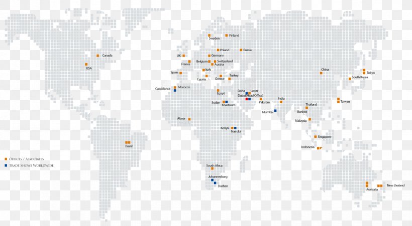 World Map World Map, PNG, 1236x681px, Map, Area, Diagram, Tuberculosis, World Download Free