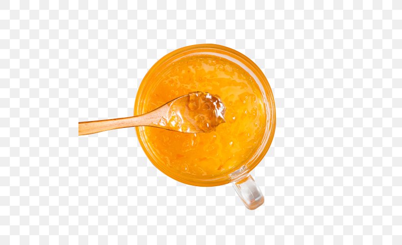 Yuja Tea Juice Orange Drink Pomelo, PNG, 500x500px, Tea, Dish, Drink, Food, Honey Download Free