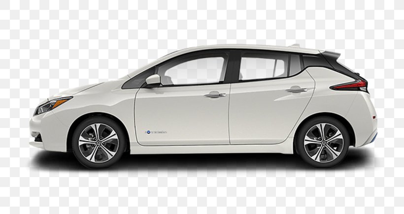 2018 Nissan LEAF S Hatchback Car Electric Vehicle 2018 Nissan LEAF SL, PNG, 770x435px, 2018 Nissan Leaf, 2018 Nissan Leaf Hatchback, 2018 Nissan Leaf S, 2018 Nissan Leaf Sl, Nissan Download Free