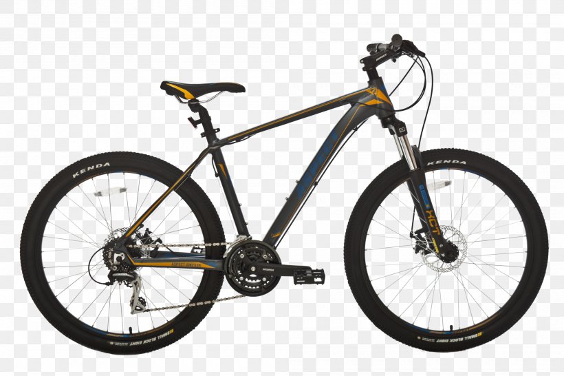 27.5 Mountain Bike Bicycle Hardtail Boardman Bikes, PNG, 2000x1333px, 275 Mountain Bike, Mountain Bike, Automotive Ext, Automotive Tire, Bicycle Download Free
