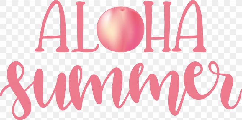 Aloha Summer Summer, PNG, 2999x1493px, Aloha Summer, Geometry, Line, Logo, Mathematics Download Free