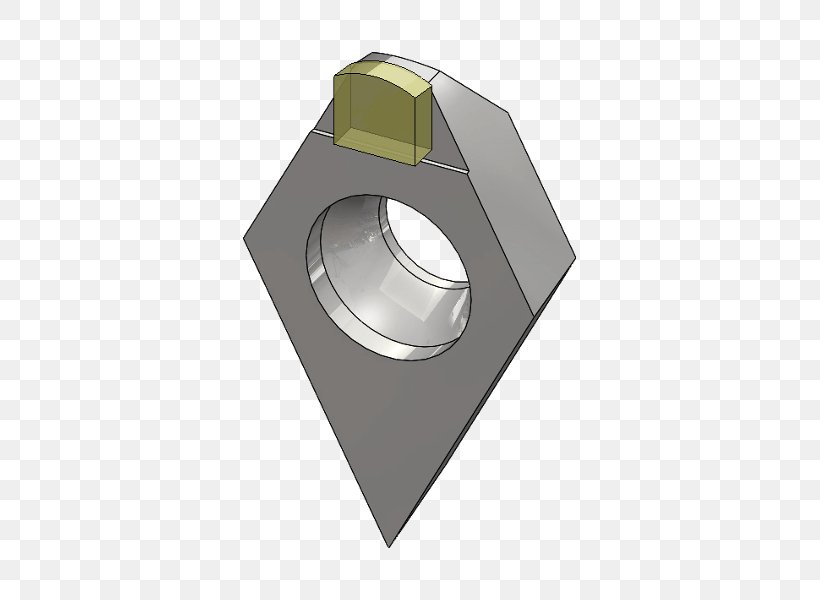 Angle Font, PNG, 600x600px, Hardware Accessory, Hardware Download Free