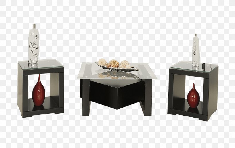 Angle, PNG, 1080x680px, Table, Furniture Download Free