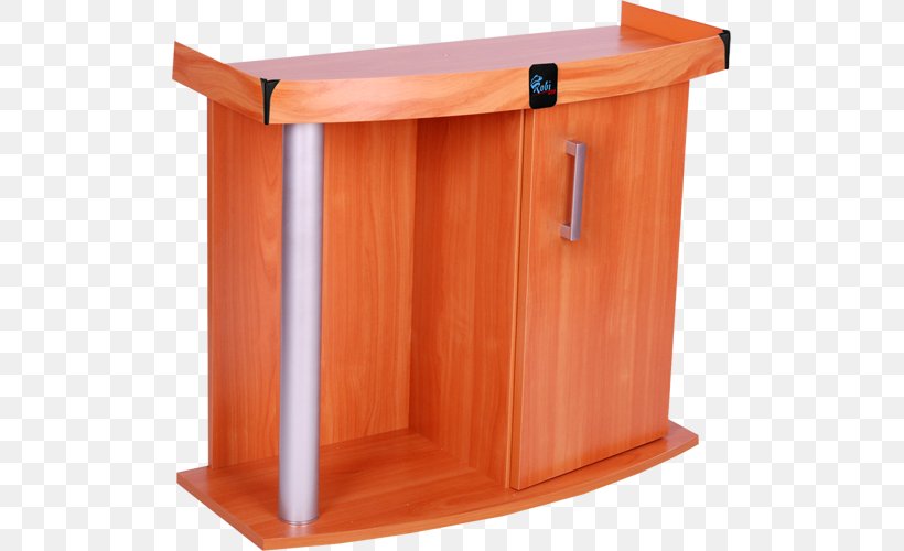 Angle, PNG, 507x500px, Orange, Furniture, Table Download Free