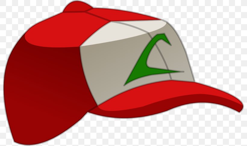 Ash Ketchum Baseball Cap Hat Sombrero, PNG, 800x484px, Ash Ketchum, Baseball Cap, Cap, Character, Clothing Accessories Download Free