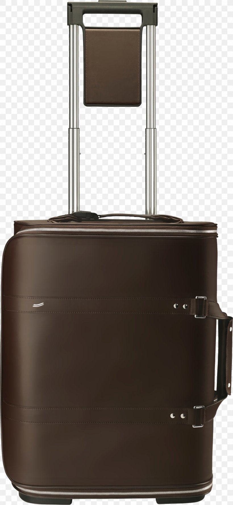Baggage Hand Luggage Travel Trolley Vocier, PNG, 1212x2622px, Baggage, Furniture, Hand Luggage, House, Imperative Mood Download Free