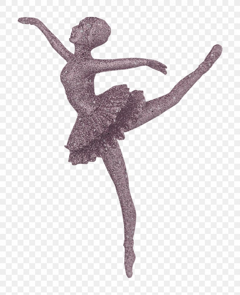 Ballet Dancer Ballet Dancer, PNG, 1300x1600px, Dance, Art, Backup Dancer, Ballet, Ballet Dancer Download Free