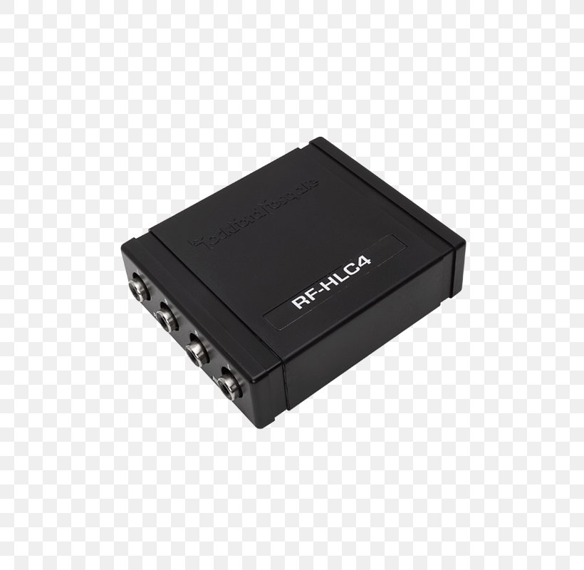 Battery Charger Laptop Baterie Externă Akupank USB, PNG, 800x800px, Battery Charger, Adapter, Akupank, Ampere Hour, Cable Download Free