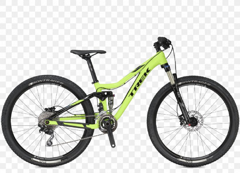 Bicycle Frames Trek Bicycle Corporation Bicycle Shop Mountain Bike, PNG, 900x652px, Bicycle Frames, Automotive Tire, Bicycle, Bicycle Accessory, Bicycle Fork Download Free