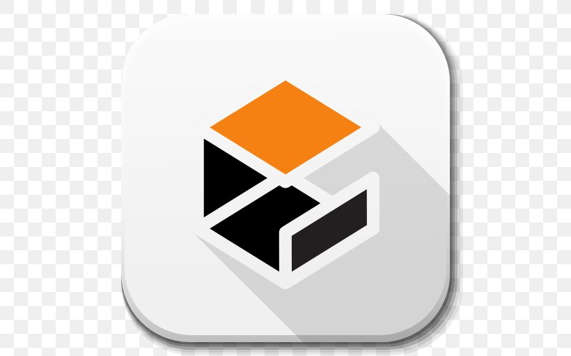 Brand Orange Logo, PNG, 512x512px, Gazebo, Brand, G Suite, Google Play, Google Play Books Download Free