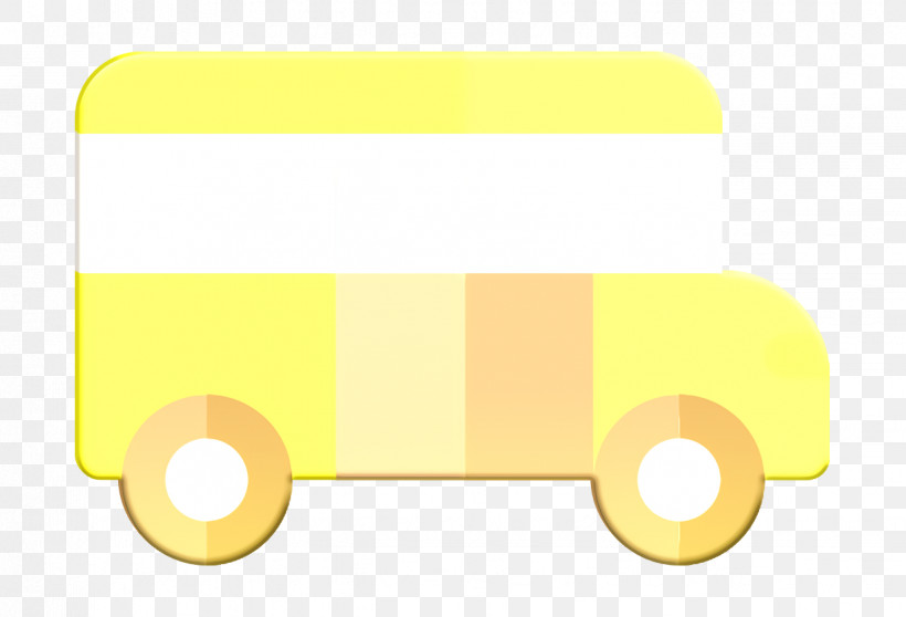 Bus Icon School Bus Icon Vehicles And Transports Icon, PNG, 1234x840px, Bus Icon, Geometry, Line, Mathematics, Meter Download Free
