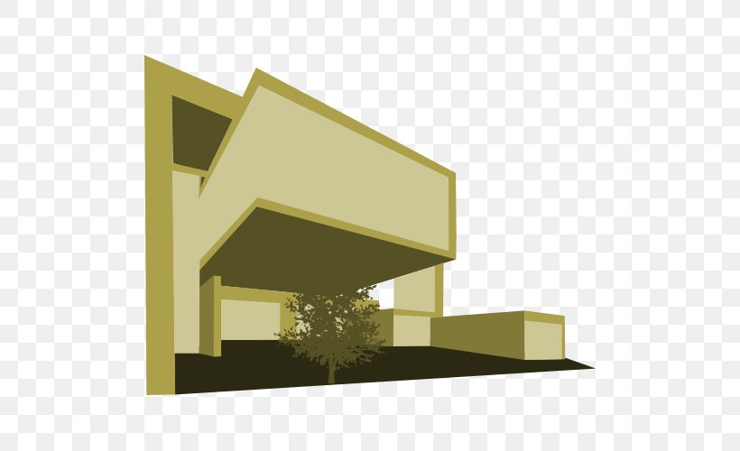 Camilo Camacho Gold Architecture House, PNG, 500x500px, Gold, Architecture, Elevation, Facade, Home Download Free