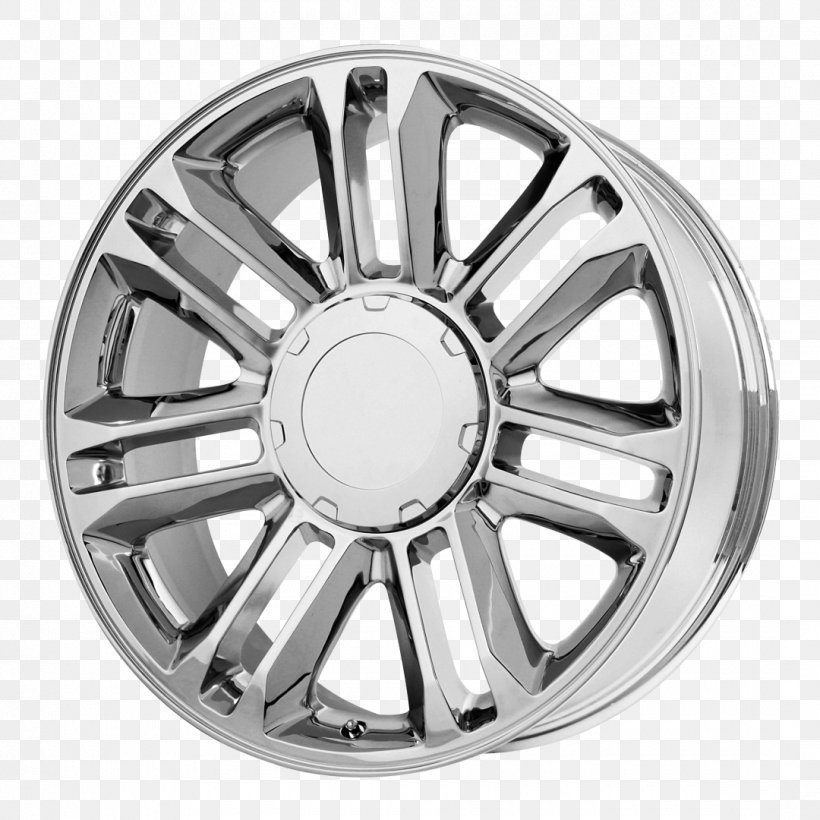 Car Chrome Plating Wheel Rim Tire, PNG, 1080x1080px, Car, Alloy Wheel, Auto Part, Automotive Wheel System, Bolt Download Free