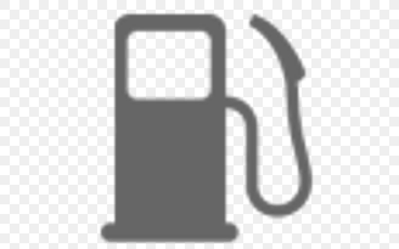 Car Fuel Dispenser Gasoline Filling Station, PNG, 512x512px, Car, Automotive Exterior, Filling Station, Fuel, Fuel Dispenser Download Free