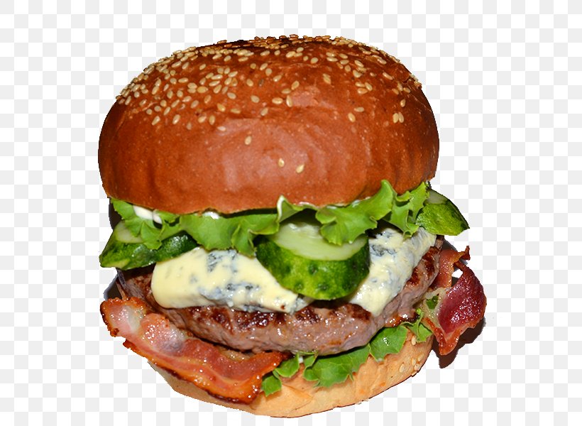 Cheeseburger Hamburger Whopper Breakfast Sandwich Fast Food, PNG, 600x600px, Cheeseburger, American Food, Bacon Sandwich, Blt, Breakfast Sandwich Download Free