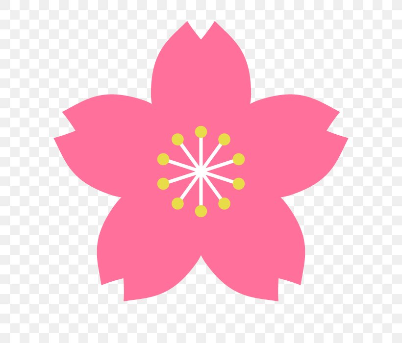 Cherry Blossom Paper Japan, PNG, 700x700px, Cherry Blossom, Amazon Pay, Blossom, Cerasus Jamasakura, Flora Download Free