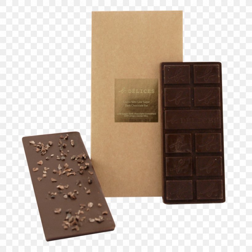 Chocolate Bar Dark Chocolate Nougat Lollipop, PNG, 850x850px, Chocolate Bar, Almond, Chocolate, Cocoa Bean, Confectionery Download Free
