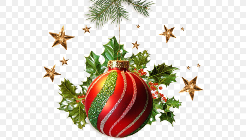 Christmas Ornament, PNG, 536x469px, Christmas Ornament, Christmas, Christmas Decoration, Christmas Eve, Christmas Tree Download Free