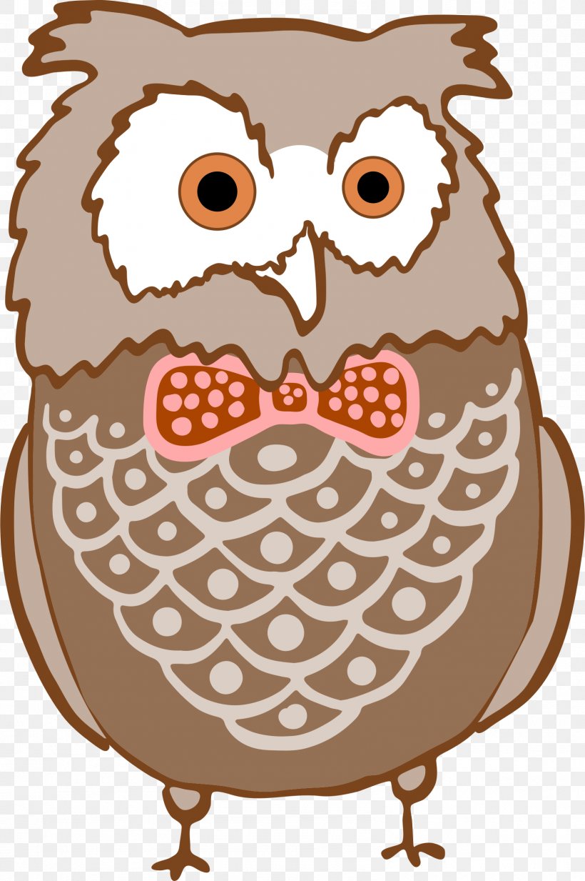 Clip Art Bird Image Barred Owl Cartoon, PNG, 1596x2400px, Bird, Barred Owl, Beak, Bird Of Prey, Cartoon Download Free