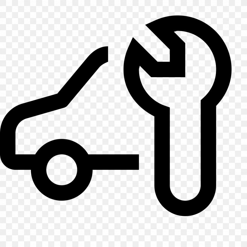Car Vector Clip Art, PNG, 1600x1600px, Car, Android, Area, Black And White, Computer Software Download Free