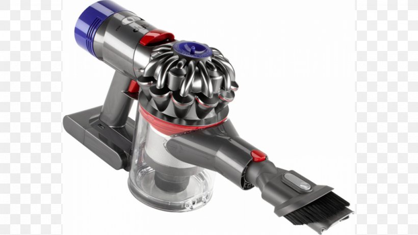 Dyson V8 Absolute Vacuum Cleaner Price Idealo, PNG, 1024x576px, Dyson V8 Absolute, Dyson, Fitted Carpet, Floor, Hardware Download Free
