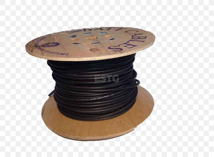 Electrical Cable Solar Cable Solar Energy Solar Panels Electrical Connector, PNG, 800x600px, Electrical Cable, Cable, Cable Entry System, Coaxial Cable, Copper Download Free