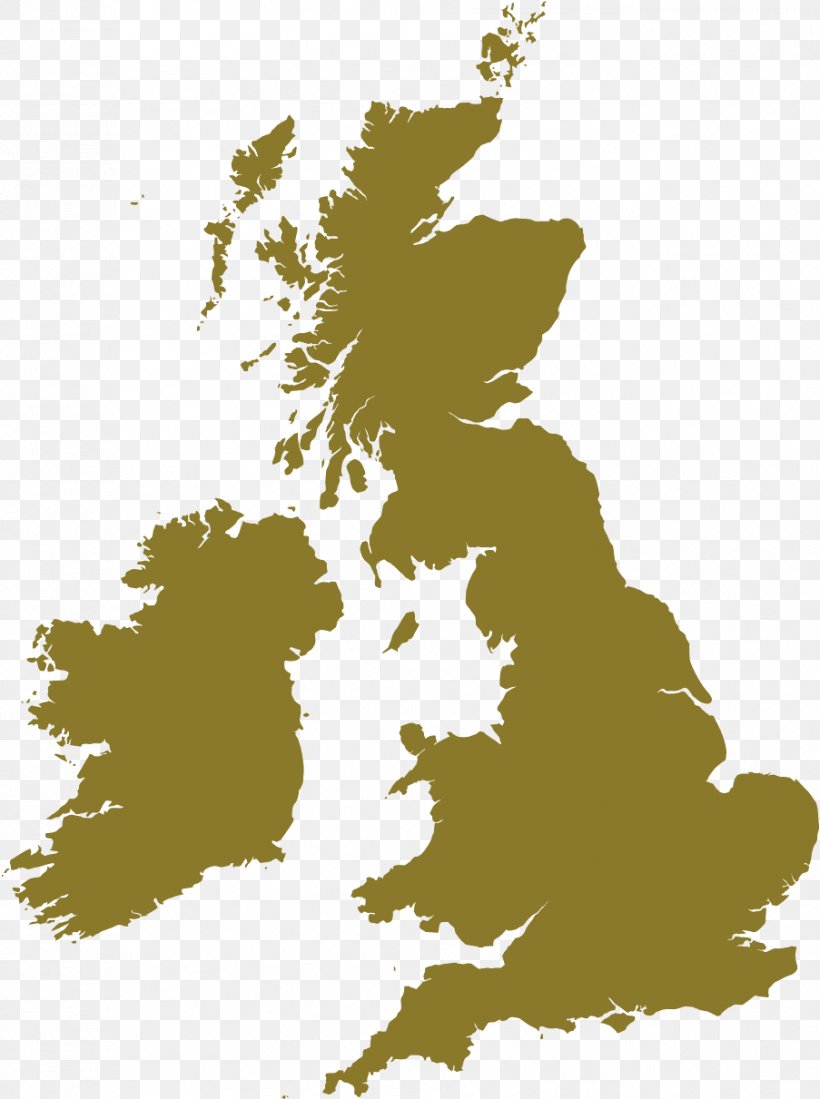England British Isles Blank Map Business, PNG, 903x1211px, England, Art, Blank Map, British Isles, Business Download Free