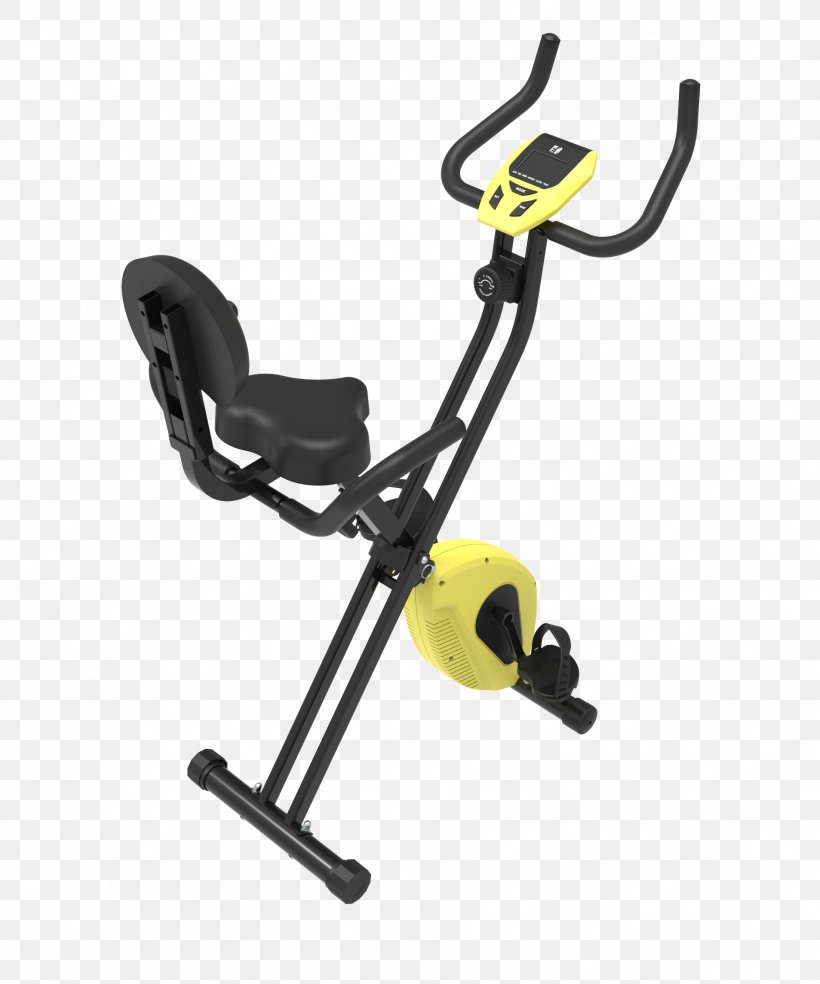 Exercise Bikes Bicycle Trainers Cycling Craft Magnets, PNG, 1907x2290px, Exercise Bikes, Automotive Exterior, Bicycle, Bicycle Pedals, Bicycle Trainers Download Free