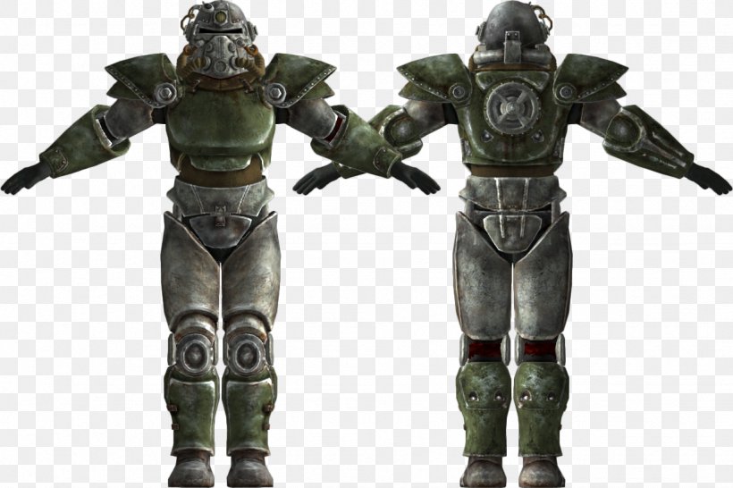 Fallout: New Vegas Fallout: Brotherhood Of Steel Fallout 3 Fallout 4 Wasteland, PNG, 1231x821px, Fallout New Vegas, Action Figure, Armour, Fallout, Fallout 3 Download Free
