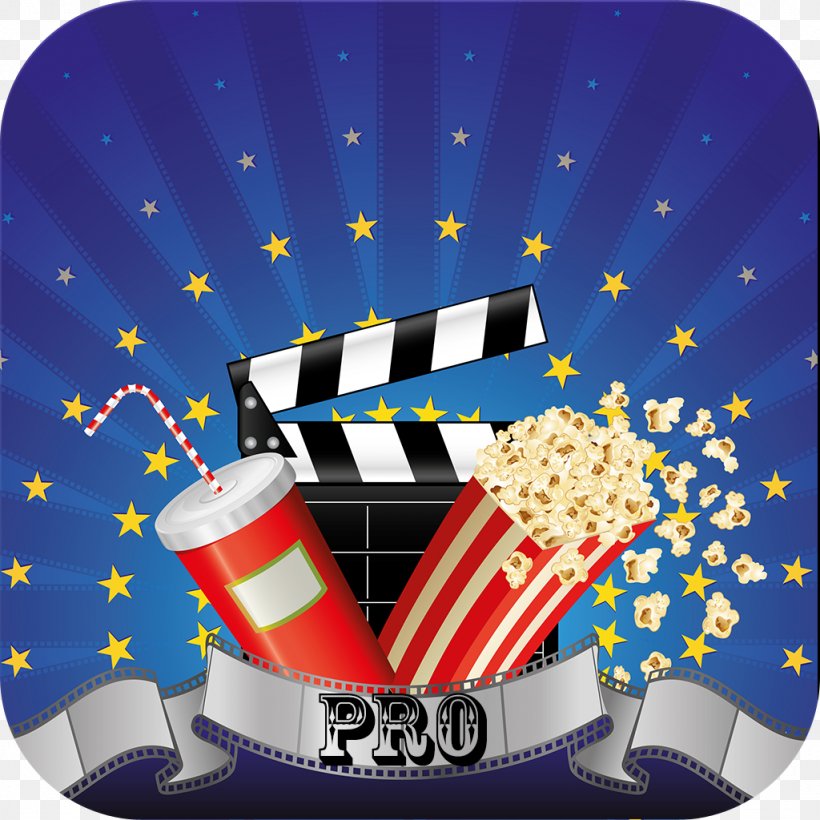 Film Premiere Cinema Clip Art, PNG, 1024x1024px, Film, Art, Cinema, Photography, Premiere Download Free