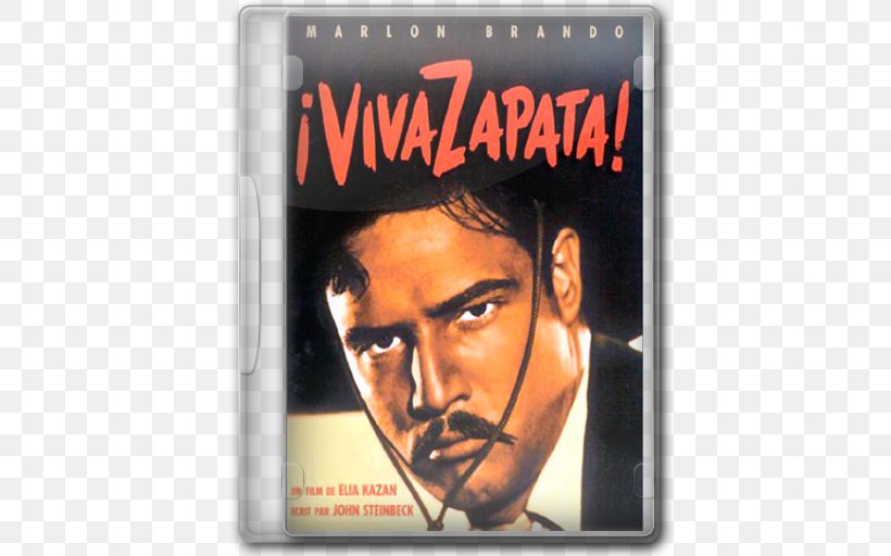 Francis Ford Coppola Viva Zapata! Biographical Film Cinematography, PNG, 512x512px, Francis Ford Coppola, Album Cover, Anthony Quinn, Apocalypse Now, Biographical Film Download Free