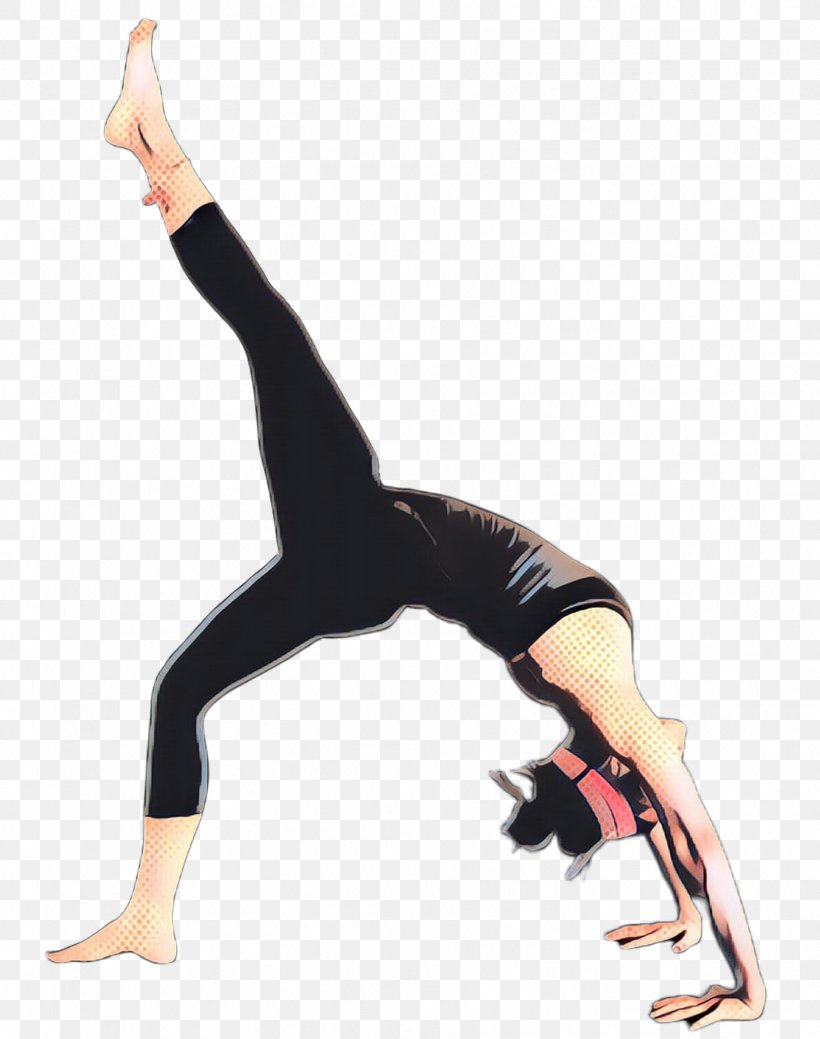 Girl Cartoon, PNG, 1776x2252px, Pop Art, Acrobatics, Arm, Asana, Athletic Dance Move Download Free